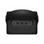Marshall Tufton - Portable Bluetooth Speaker