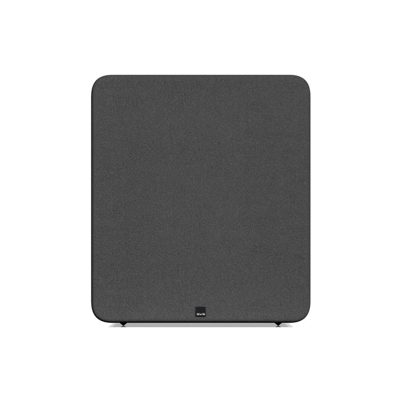 SVS PB17-Ultra R | Evolution 17" Ported Subwoofer