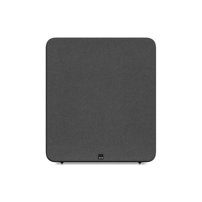 SVS PB17-Ultra R | Evolution 17" Ported Subwoofer