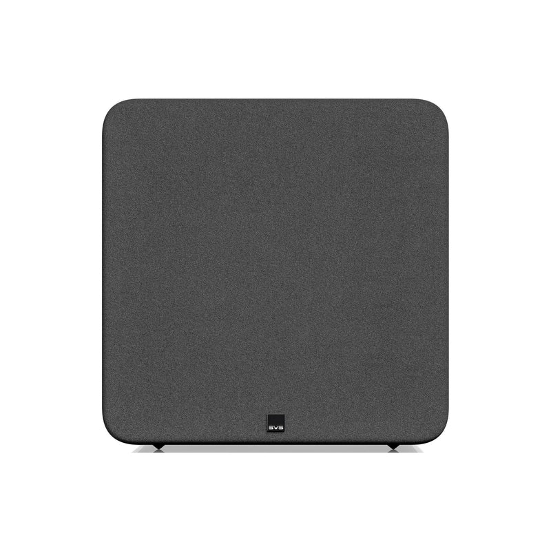 SVS Sound SB-17 Ultra - Active Subwoofer
