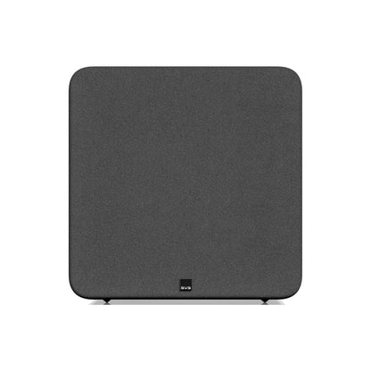 SVS Sound SB-17 Ultra - Active Subwoofer