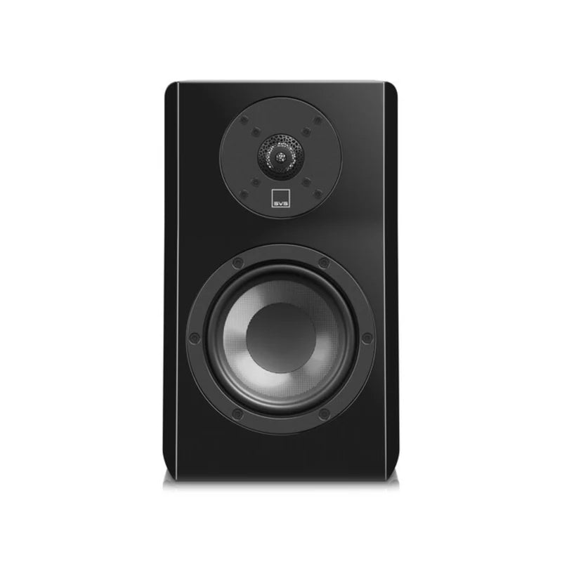 SVS Sound Ultra Evolution Nano - Bookshelf Speaker - Pair