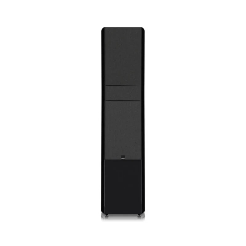 SVS Sound Ultra Evolution Pinnacle - Floor Standing Speaker - Pair