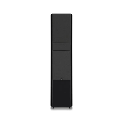 SVS Sound Ultra Evolution Pinnacle - Floor Standing Speaker - Pair
