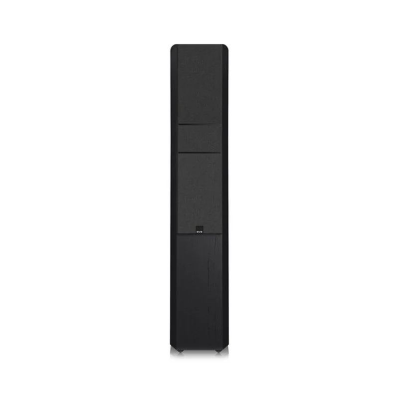 SVS Sound Ultra Evolution Tower - Floor Standing Speaker - Pair