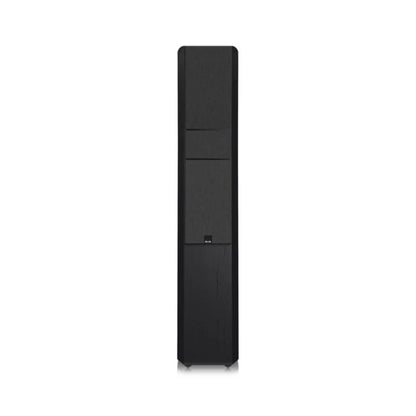 SVS Sound Ultra Evolution Tower - Floor Standing Speaker - Pair