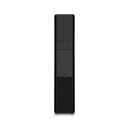 SVS Sound Ultra Evolution Titan - Floor Standing Speaker - Pair