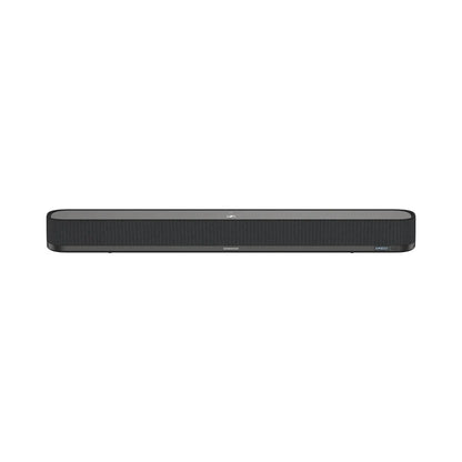 Sennheiser AMBEO Mini - Dolby Atmos Soundbar