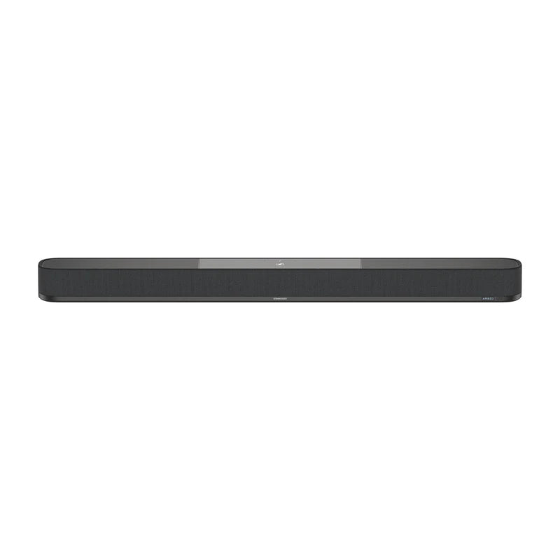 Sennheiser AMBEO Plus - Dolby Atmos Soundbar