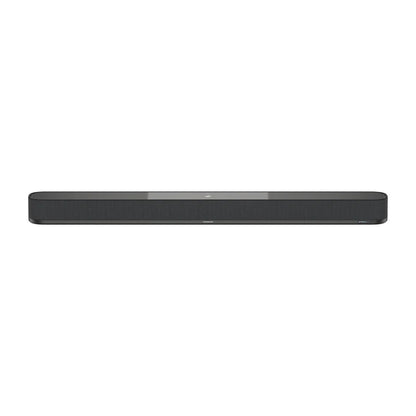 Sennheiser AMBEO Plus - Dolby Atmos Soundbar