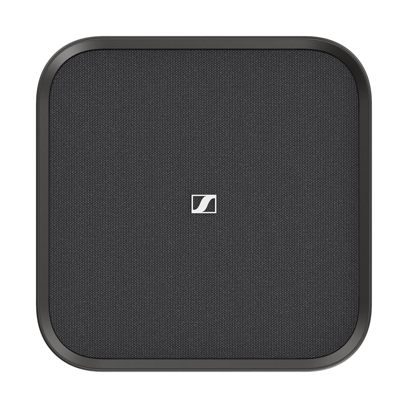 Sennheiser AMBEO Sub - Wireless Subwoofer for AMBEO Soundbars