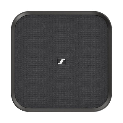 Sennheiser AMBEO Sub - Wireless Subwoofer for AMBEO Soundbars