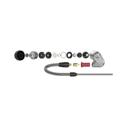 Sennheiser IE 900 In-Ear Headphone