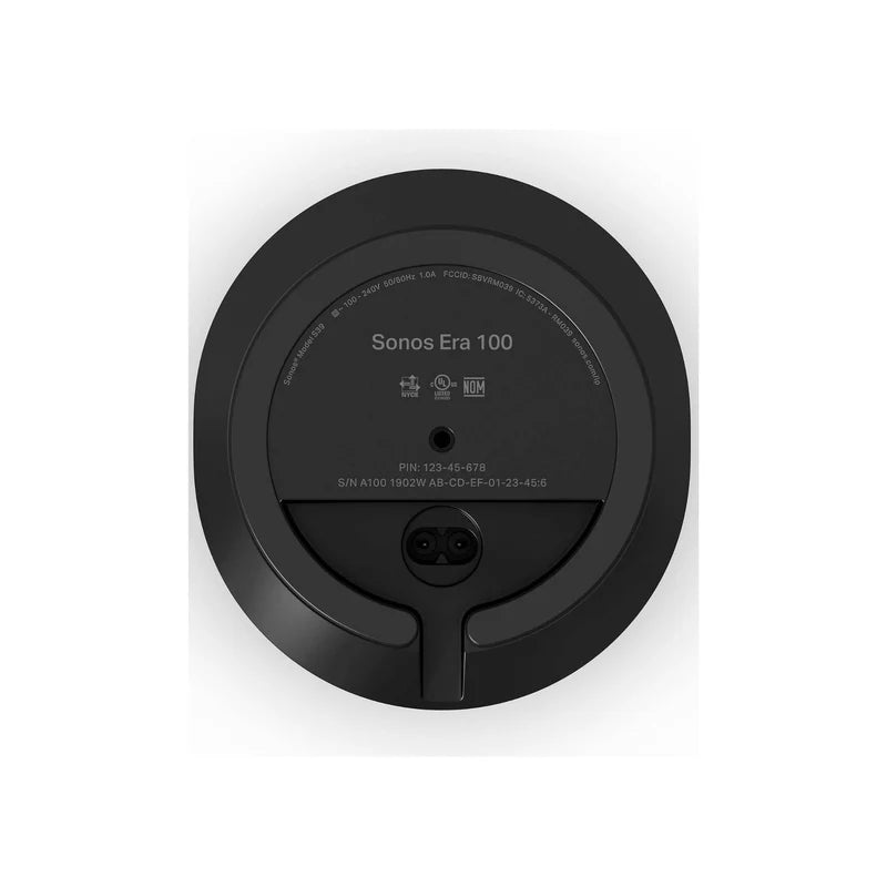 Sonos Era 100 - Wireles Speaker