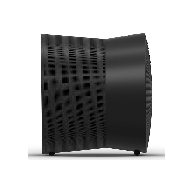 SONOS Era 300 Premium Smart Speaker with Dolby Atmos, Humidity resistant, Touch Controls, Apple AirPlay 2 (Black)