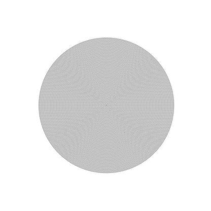 Sonos In-Ceiling By Sonance (Pair)