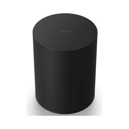 Sonos Sub Mini Wireless Subwoofer