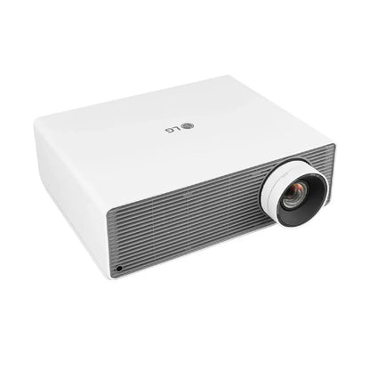 LG Projector BU60PST Smart 4K UHD HDR Laser Short Throw Projector