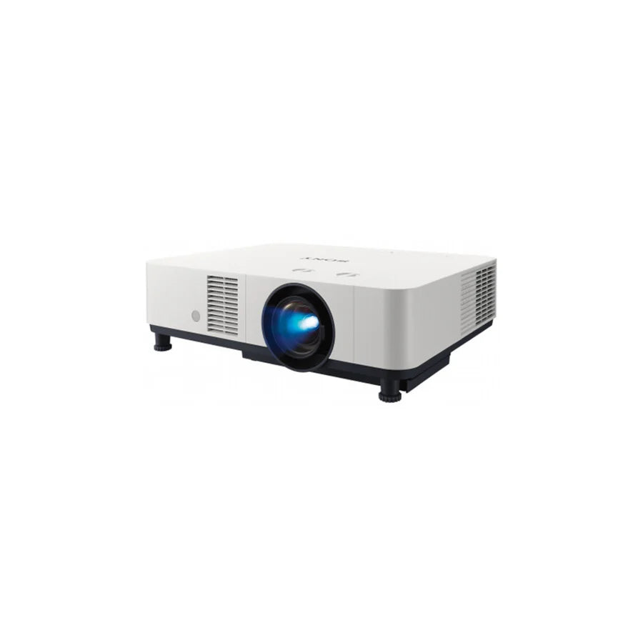 Sony VPL-PHZ51 WUXGA Laser 3LCD Projector