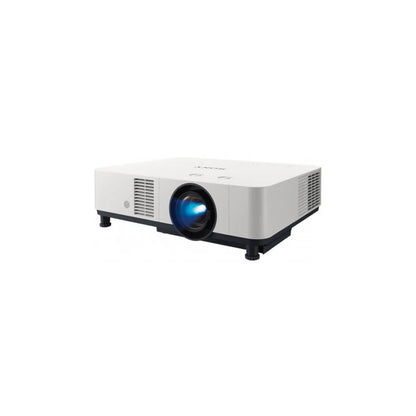 Sony VPL-PHZ51 WUXGA Laser 3LCD Projector