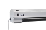 SAKER PREMIUM - ELECTRIC PROJECTION SCREENS