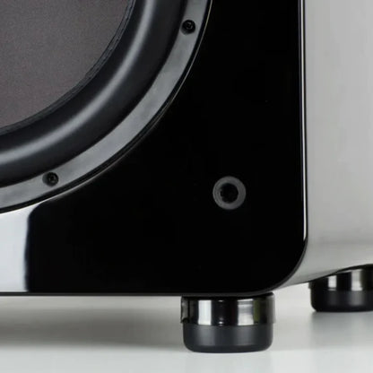 SVS SoundPath Subwoofer Isolation System v2 (Pack of 4)