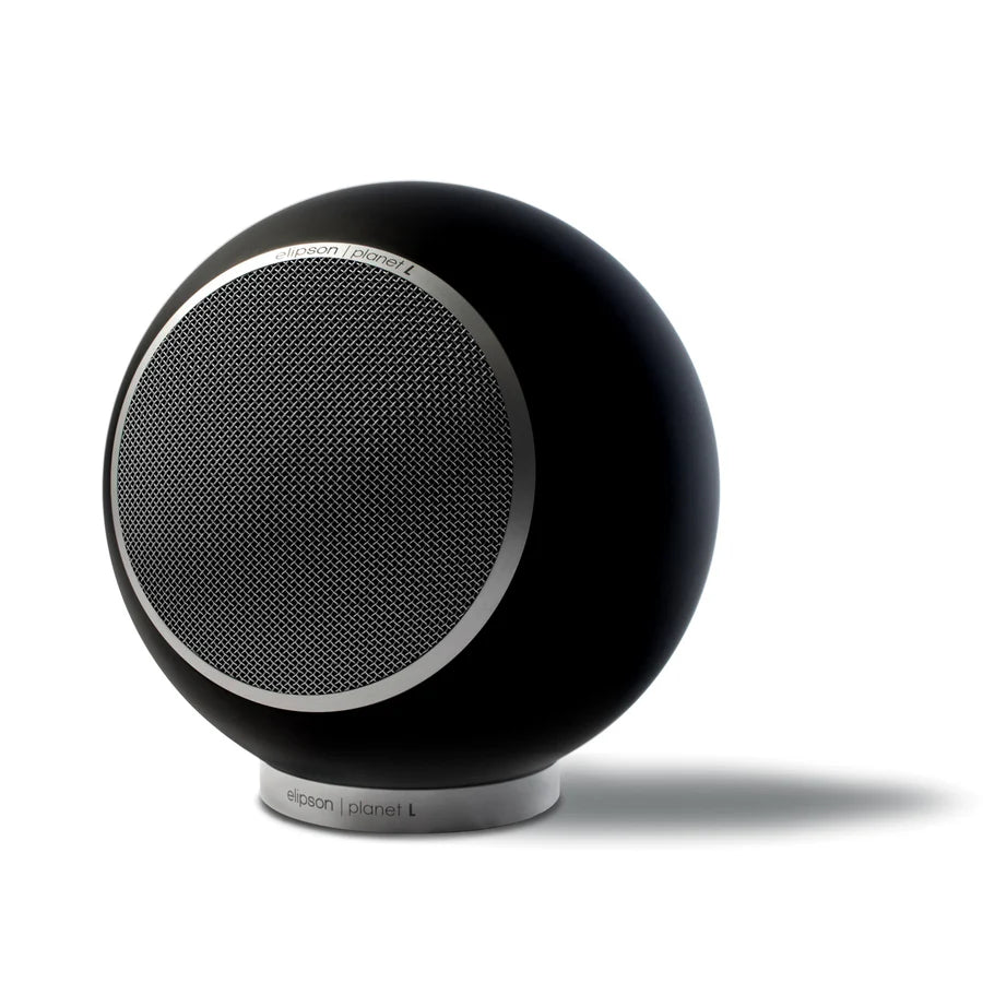 Elipson Planet L Speaker (Each)