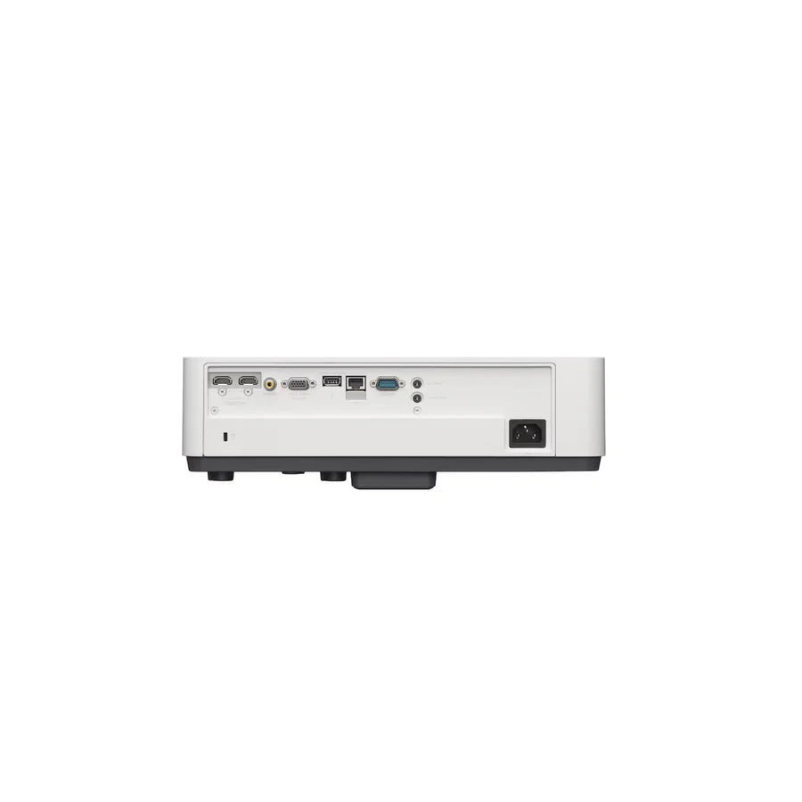 Sony VPL-CXZ10 - 5000 Lumens XGA Laser Projector