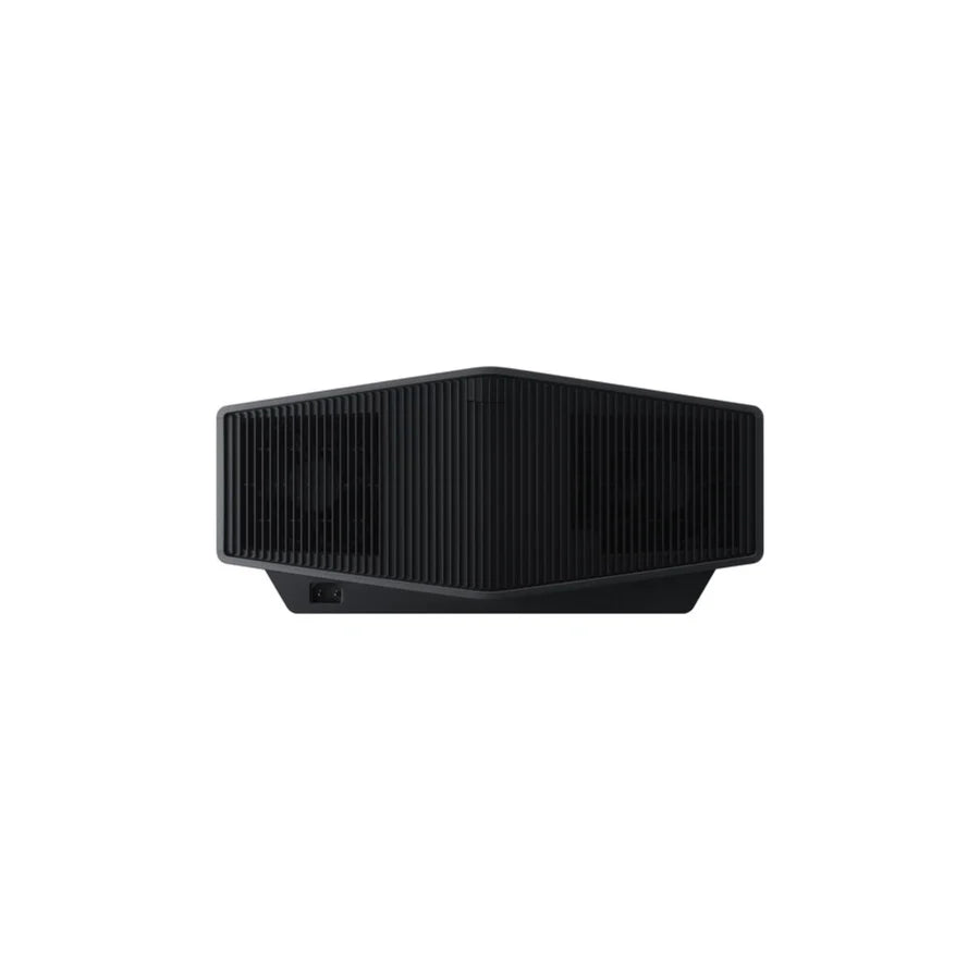 Sony Bravia Projector 9 VPL-XW8100ES - Native 4K HDR Home Cinema Laser Projector