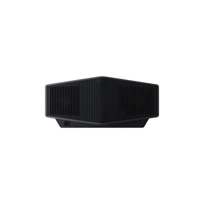 Sony Bravia Projector 9 VPL-XW8100ES - Native 4K HDR Home Cinema Laser Projector