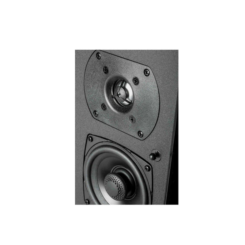 Definitive Technology SR9080 - Bipolar Surround Speaker (Pair)