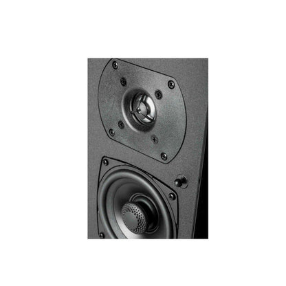 Definitive Technology SR9080 - Bipolar Surround Speaker (Pair)
