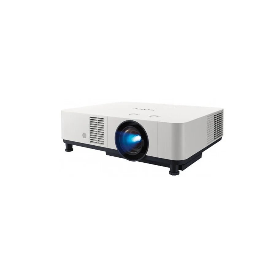 Sony VPL-PHZ61 WUXGA Laser 3LCD Projector