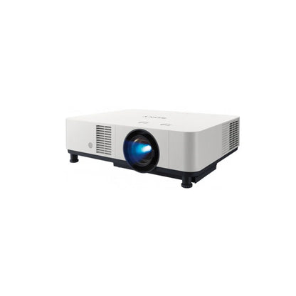 Sony VPL-PHZ61 WUXGA Laser 3LCD Projector