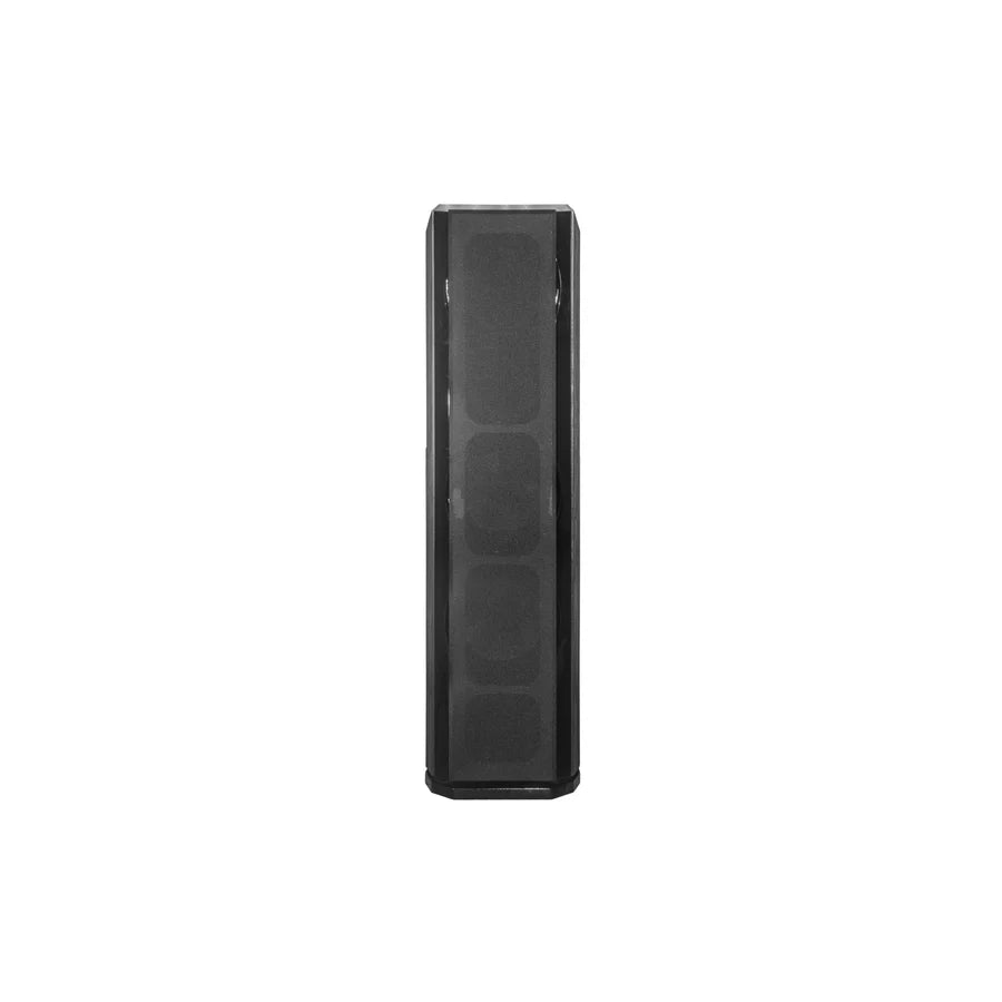 Pure Acoustics SuperNova 12F 3-Way Floor Standing Speaker (Pair)