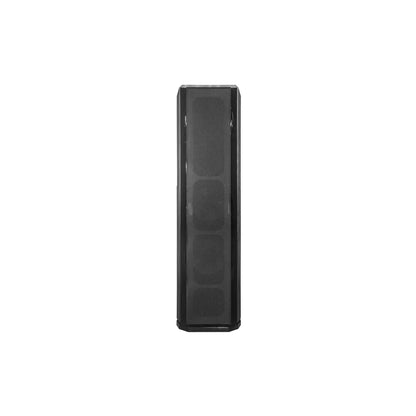 Pure Acoustics SuperNova 12F 3-Way Floor Standing Speaker (Pair)