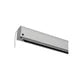 Elite Screens DW92XHD3-E12 DayWalker Series - 92 Inches CineGrey 3D Ambient Light Rejection (ALR) 16:9 Motorised Projection Screen