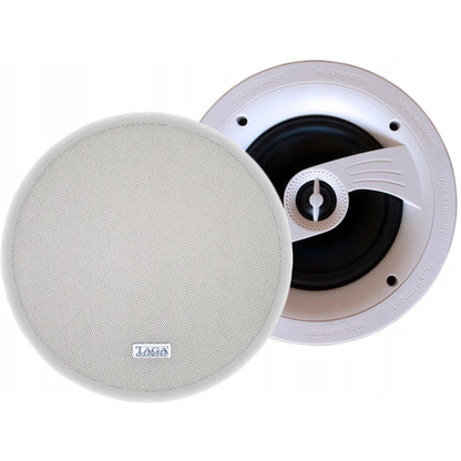 Taga Harmony GTCS-606-5R SE In-Ceiling /In-Wall Speaker (Pair)