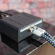 SVS SoundPath High Level to Line Level Adapter