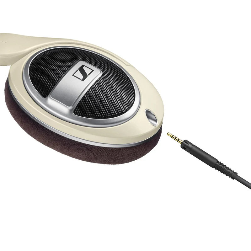 Sennheiser HD 599 - Headphone