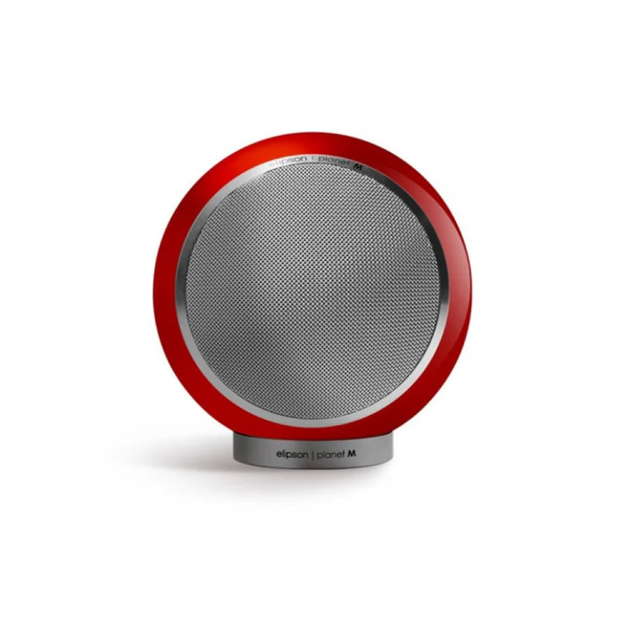 Elipson Planet M Speakers (Pair)