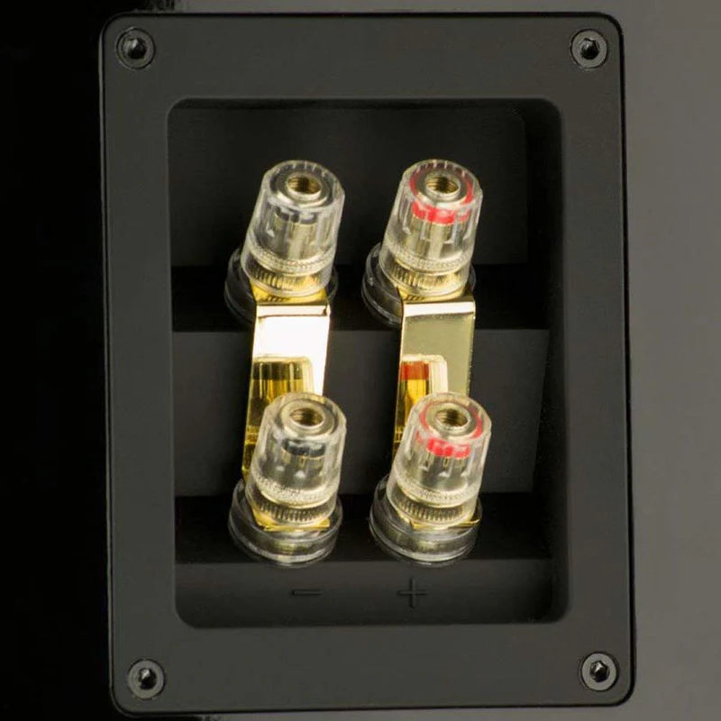 SVS Sound Ultra Bookshelf - Piano Black - Pair