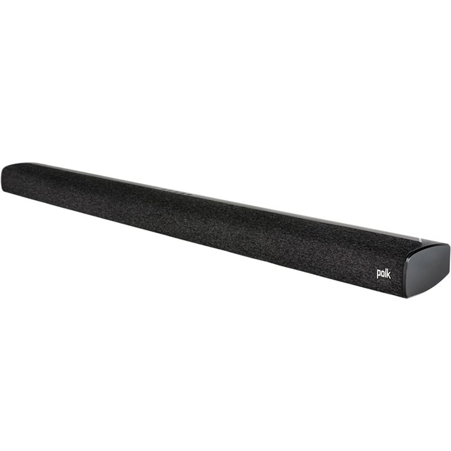 Polk Audio Signa S3 - Soundbar with Wireless Subwoofer