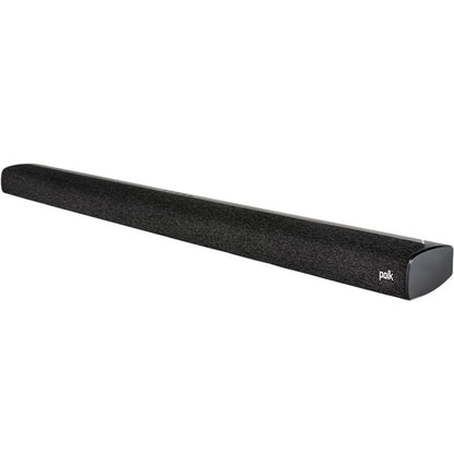 Polk Audio Signa S3 - Soundbar with Wireless Subwoofer