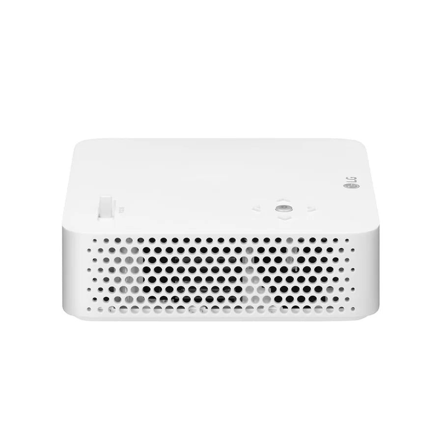LG Projector PH30N - Mini Beam LED Projector