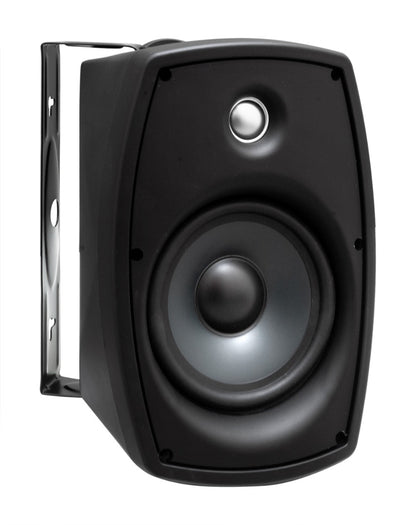 TAGA HARMONY-TOS-600 V.2- on- outdoor/ indoor speakers (pair)