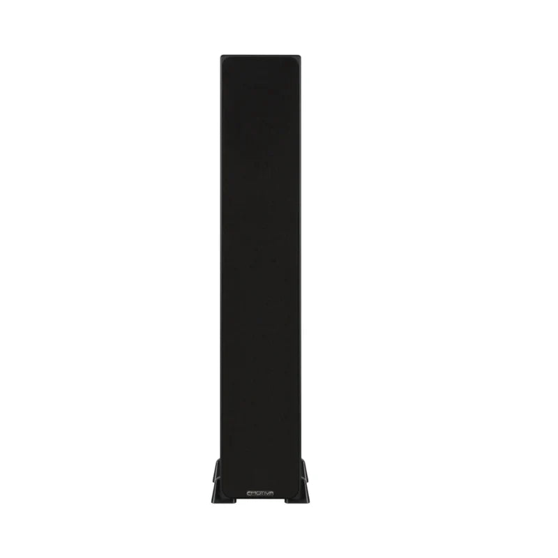 Emotiva Airmotiv XT2 - Floor Standing Speaker - Pair