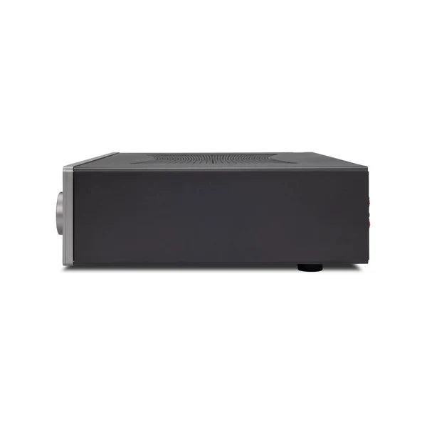 Cambridge Audio CXA81 - 80W Integrated Amplifier