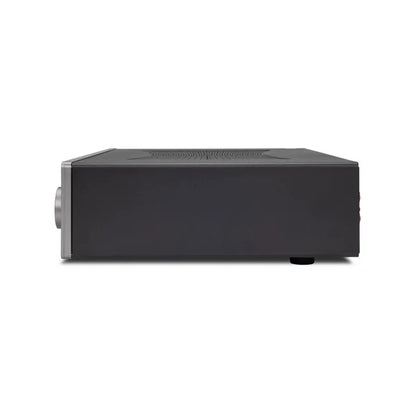 Cambridge Audio CXA81 - 80W Integrated Amplifier