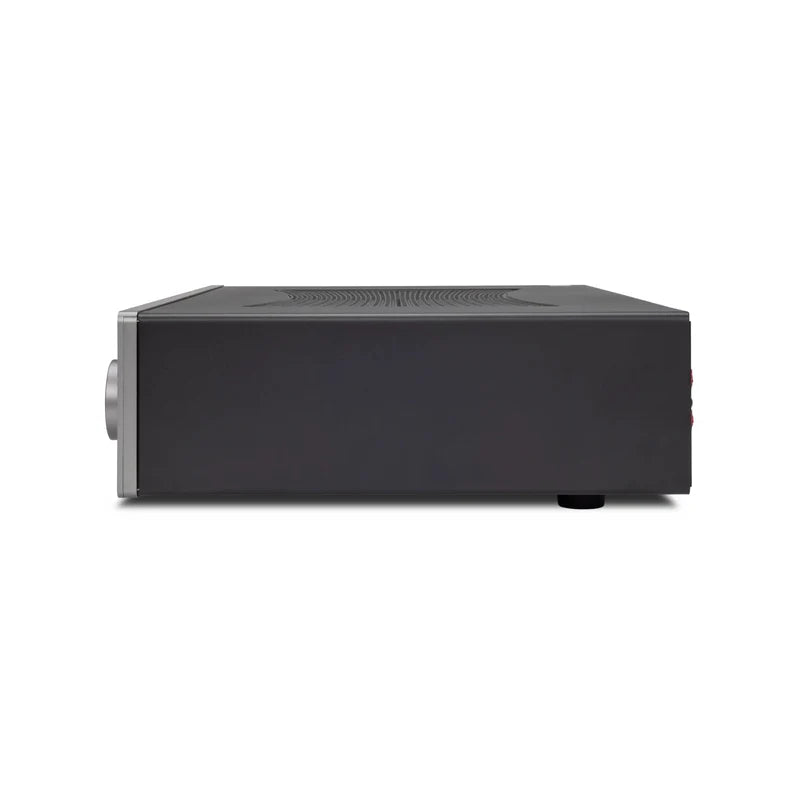 Cambridge Audio CXA81 MkII - Stereo Integrated Amplifier